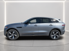 Jaguar F-PACE F-PACE P400 R-DYNAMIC S