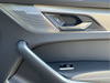 Jaguar F-PACE F-PACE P400 R-DYNAMIC S