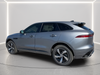 Jaguar F-PACE F-PACE P400 R-DYNAMIC S