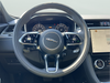 Jaguar F-PACE F-PACE P400 R-DYNAMIC S