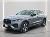 Jaguar F-PACE F-PACE P400 R-DYNAMIC S