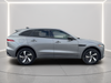 Jaguar F-PACE F-PACE P400 R-DYNAMIC S