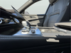 Jaguar F-PACE F-PACE P400 R-DYNAMIC S