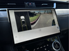 Jaguar F-PACE F-PACE P400 R-DYNAMIC S