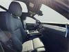 Jaguar F-PACE F-PACE P400 R-DYNAMIC S