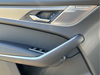 Jaguar F-PACE F-PACE P400 R-DYNAMIC S