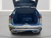 Jaguar F-PACE F-PACE P400 R-DYNAMIC S