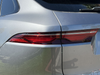 Jaguar F-PACE F-PACE P400 R-DYNAMIC S