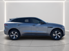 Jaguar F-PACE F-PACE P400 R-DYNAMIC S