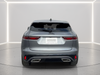Jaguar F-PACE F-PACE P400 R-DYNAMIC S
