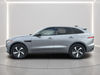 Jaguar F-PACE F-PACE P400 R-DYNAMIC S