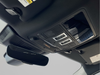 Jaguar F-PACE F-PACE P400 R-DYNAMIC S