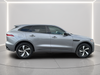 Jaguar F-PACE F-PACE P400 R-DYNAMIC S