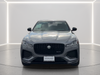 Jaguar F-PACE F-PACE P400 R-DYNAMIC S