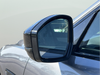 Jaguar F-PACE F-PACE P400 R-DYNAMIC S