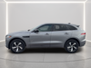Jaguar F-PACE F-PACE P400 R-DYNAMIC S