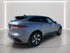 Jaguar F-PACE F-PACE P400 R-DYNAMIC S