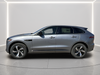 Jaguar F-PACE F-PACE P400 R-DYNAMIC S