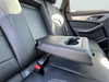 Jaguar F-PACE F-PACE P400 R-DYNAMIC S