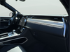Jaguar F-PACE F-PACE P400 R-DYNAMIC S