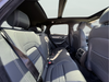 Jaguar F-PACE F-PACE P400 R-DYNAMIC S