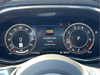 Jaguar F-PACE F-PACE P400 R-DYNAMIC S