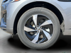 Jaguar F-PACE F-PACE P400 R-DYNAMIC S