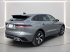 Jaguar F-PACE F-PACE P400 R-DYNAMIC S