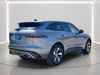 Jaguar F-PACE F-PACE P400 R-DYNAMIC S