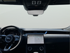 Jaguar F-PACE F-PACE P400 R-DYNAMIC S