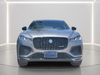 Jaguar F-PACE F-PACE P400 R-DYNAMIC S