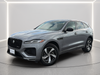 Jaguar F-PACE F-PACE P400 R-DYNAMIC S