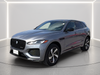 Jaguar F-PACE F-PACE P400 R-DYNAMIC S