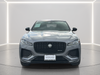 Jaguar F-PACE F-PACE P400 R-DYNAMIC S