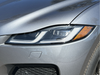 Jaguar F-PACE F-PACE P400 R-DYNAMIC S