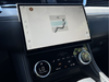 Jaguar F-PACE F-PACE P400 R-DYNAMIC S