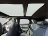 Jaguar F-PACE F-PACE P400 R-DYNAMIC S
