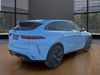 Jaguar F-PACE F-PACE SVR FINAL EDITION