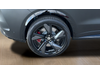 Jaguar F-PACE F-PACE SVR FINAL EDITION