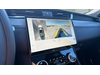 Jaguar F-PACE F-PACE SVR FINAL EDITION