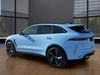 Jaguar F-PACE F-PACE SVR FINAL EDITION