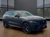 Jaguar F-PACE F-PACE SVR FINAL EDITION