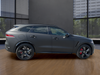 Jaguar F-PACE F-PACE SVR FINAL EDITION