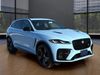 Jaguar F-PACE F-PACE SVR FINAL EDITION