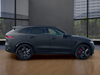Jaguar F-PACE F-PACE SVR FINAL EDITION