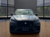 Jaguar F-PACE F-PACE SVR FINAL EDITION