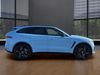 Jaguar F-PACE F-PACE SVR FINAL EDITION
