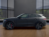 Jaguar F-PACE F-PACE SVR FINAL EDITION