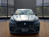 Jaguar F-PACE F-PACE SVR FINAL EDITION