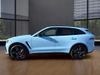 Jaguar F-PACE F-PACE SVR FINAL EDITION